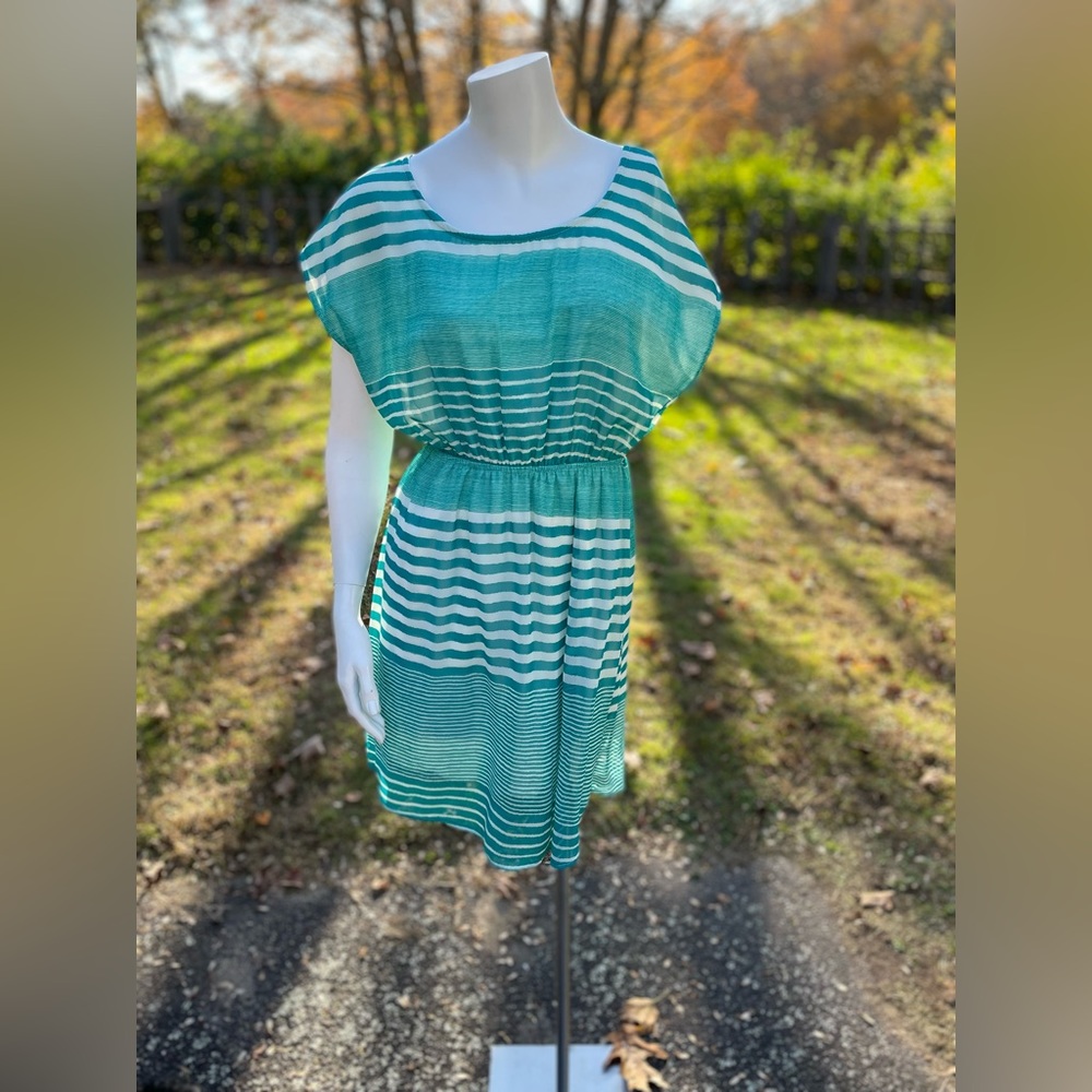 Prevett Women’s Size Medium Dress